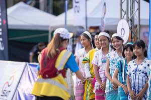 BIB: 
                            <button type="button" onclick="openModal(13717270)" class="btn btn-primary btn-sm float-right btn-popup" data-toggle="modal" data-target=".modal-high-quality">
                        <i class="fas fa-shopping-cart"></i> Add to Cart
                    </button>
                                            <button type="button" onclick="isThisMe(13717270, true)" class="btn btn-success btn-sm float-right btn-popup btn-isme hidden" data-toggle="tooltip" data-placement="bottom" title="นี่คือรูปของคุณใช่ไหม คลิกที่นี่เพื่อเอาเข้าอัลบั้ม">
                        <i class="fas fa-plus"></i> Add to album
                    </button>
                    <button type="button" onclick="isThisMe(13717270, false)" class="btn btn-warning btn-sm float-right btn-popup btn-isnotme hidden">
                        <i class="fas fa-ban"></i> Remove from album
                    </button>